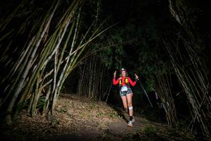 BIB: 
                            <button type="button" onclick="openModal(19394012)" class="btn btn-primary btn-sm float-right btn-popup" data-toggle="modal" data-target=".modal-high-quality">
                        <i class="fas fa-shopping-cart"></i> Add to Cart
                    </button>
                                            <button type="button" onclick="isThisMe(19394012, true)" class="btn btn-success btn-sm float-right btn-popup btn-isme hidden" data-toggle="tooltip" data-placement="bottom" title="นี่คือรูปของคุณใช่ไหม คลิกที่นี่เพื่อเอาเข้าอัลบั้ม">
                        <i class="fas fa-plus"></i> Add to album
                    </button>
                    <button type="button" onclick="isThisMe(19394012, false)" class="btn btn-warning btn-sm float-right btn-popup btn-isnotme hidden">
                        <i class="fas fa-ban"></i> Remove from album
                    </button>